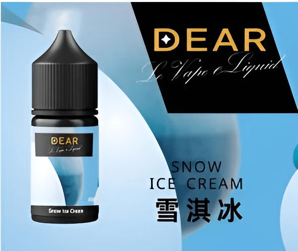 dear煙油 dear煙油