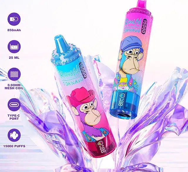 fumot randm FUMOT RANDM 15000口