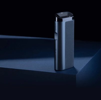 iqos主機 nhb加熱不然燒 wonz溫致e iqos主機 nhb加熱不然燒 wonz溫致e