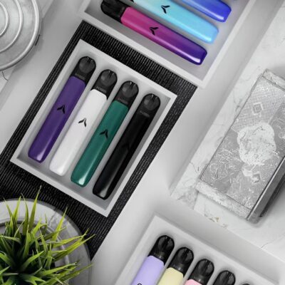 kis fly主機 鎧斯二代 kis fly主機 鎧斯二代