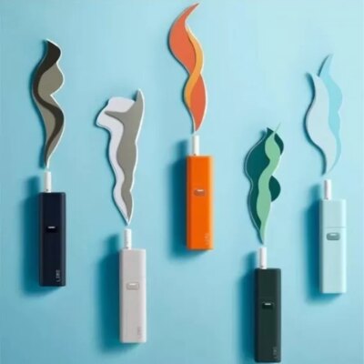 leme 樂美加熱主機