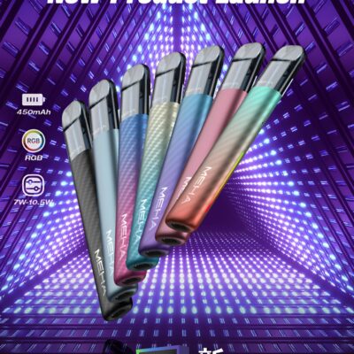 meha五代主機 meha五代主機