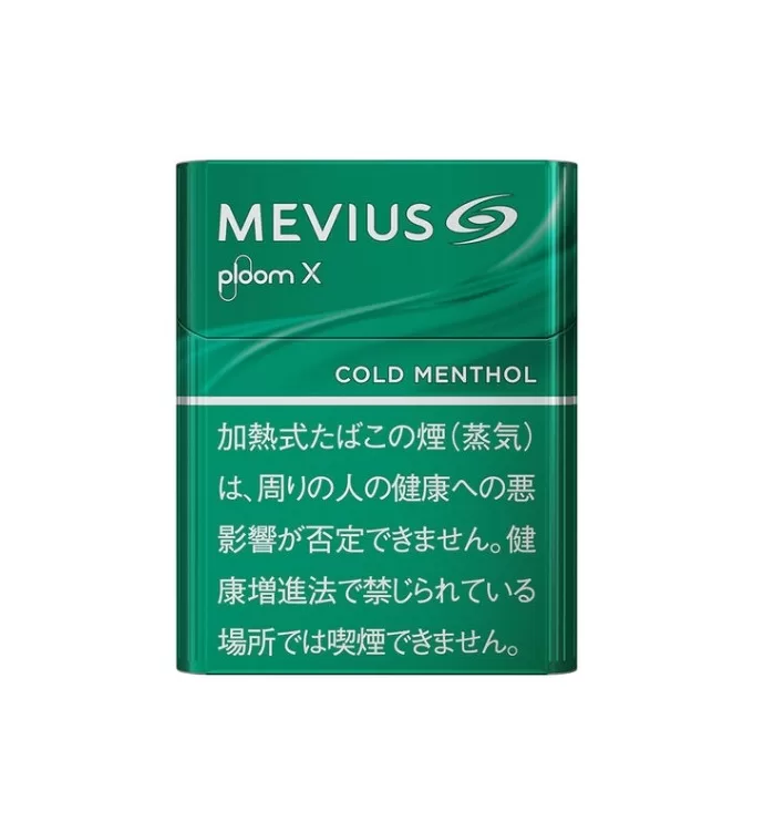 ploom菸彈 ploom菸彈