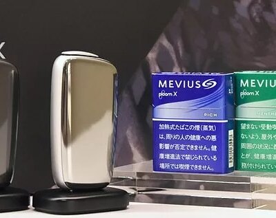 ploom菸彈 七星加熱煙 ploom菸彈 七星加熱煙