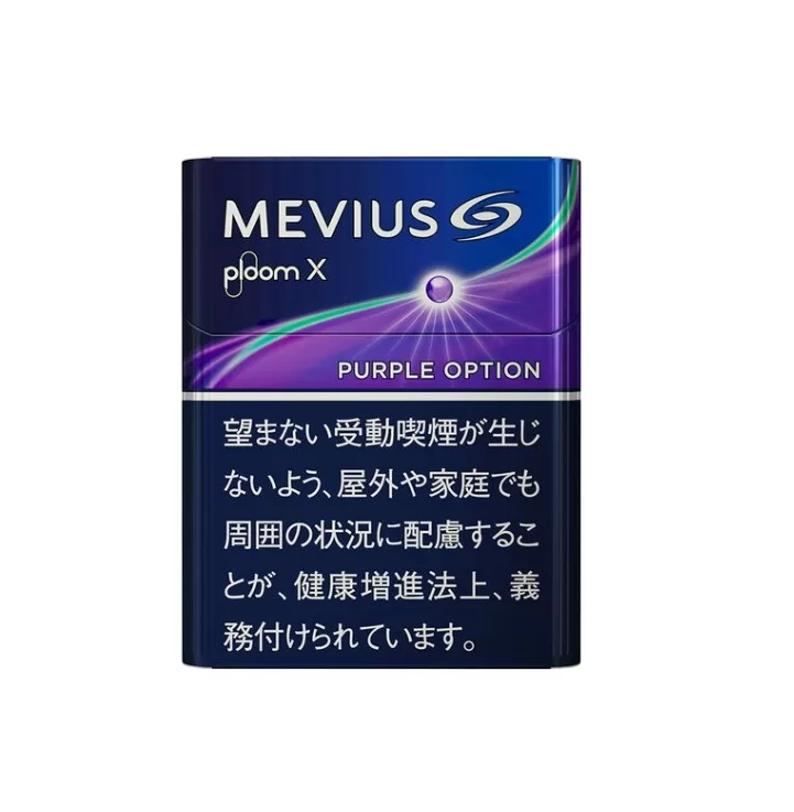 ploom菸彈 ploom菸彈