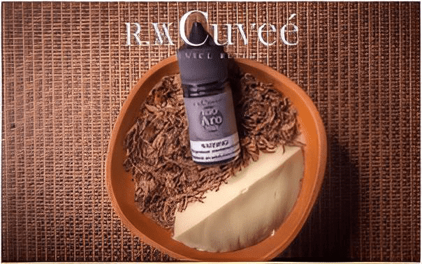 rio aroma煙油 rio aroma煙油