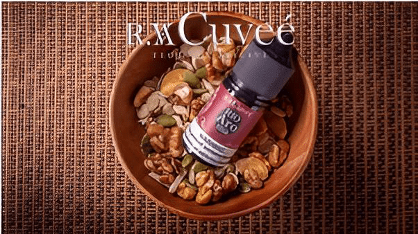 rio aroma煙油 rio aroma煙油