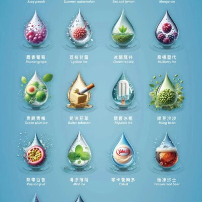 swag煙彈 swag煙彈