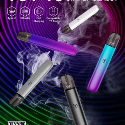 tut五代主機 tut五代主機