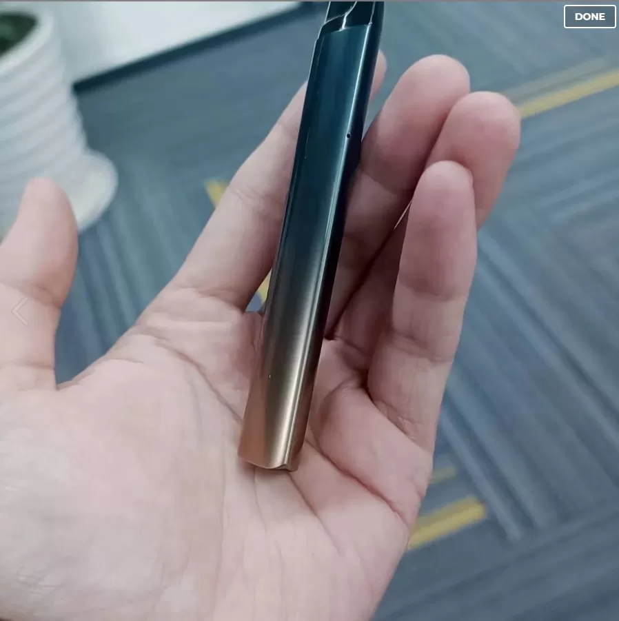 tut五代主機 tut五代主機