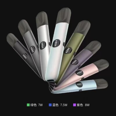 vaka電子煙主機 六代主機 vaka電子煙主機 六代主機