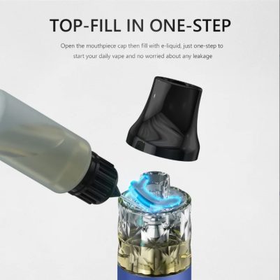 將軍s disposable bars DISPOSABLE BARS 將軍 S1