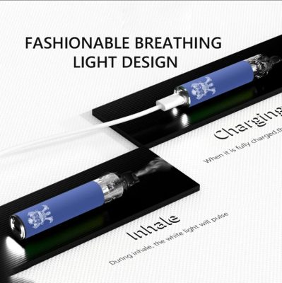 將軍s disposable bars DISPOSABLE BARS 將軍 S1