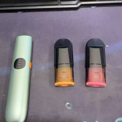 微信图片_2025-11-24_162827_846 RELX五六代空煙彈|水滴款加油空倉 高效能大容量