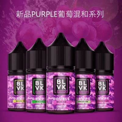美國 blvk煙油 獨角獸煙油 美國 blvk煙油 獨角獸煙油
