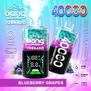 Bang-Tornado-40000-Puffs-4-300x300-1 Bang-Tornado-40000-Puffs-4-300x300-1