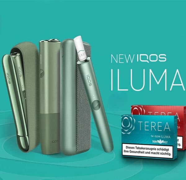 ILUMA-Prime主機-1-3-e1756173216894 ILUMAP RIME 主機|TEREA 菸彈專用|IQOSILUMA 加熱不燃燒|台灣供應