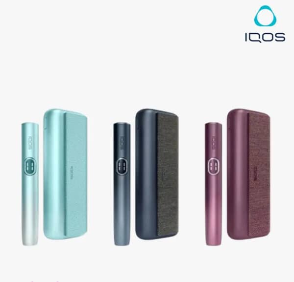 ILUMAPrime主機 ILUMAPrime主機