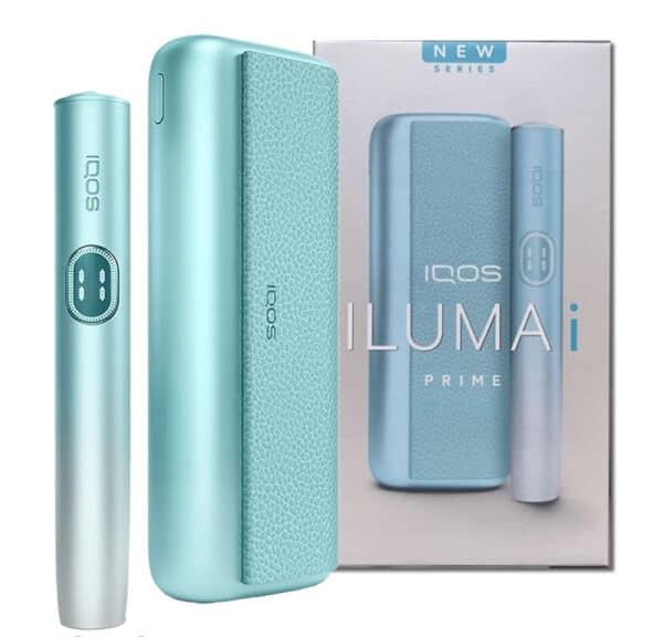 ILUMA-Prime主機-5-1-e1756173301172 ILUMAP RIME 主機|TEREA 菸彈專用|IQOSILUMA 加熱不燃燒|台灣供應