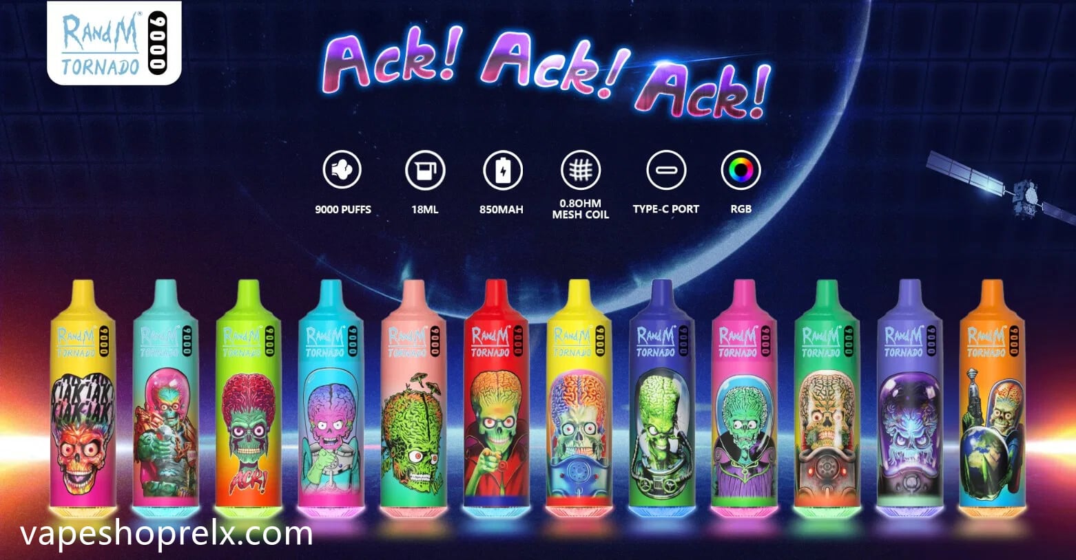 RandM-9000puffs-7 RandM-9000puffs-7