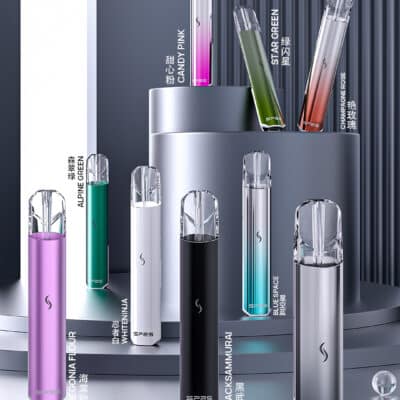 SP2S國際升級版 SP2S國際升級版