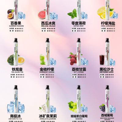 SP2S Once Pro思博瑞5000口 SP2S Once Pro思博瑞5000口